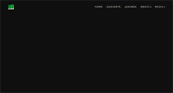 Desktop Screenshot of doelenensemble.nl